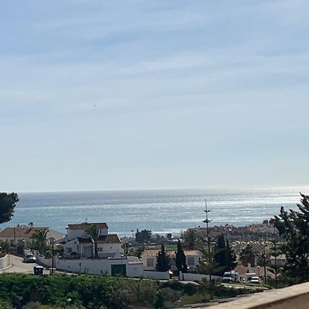 Relaxation, Golf & Beach كاليتا دي فيليز المظهر الخارجي الصورة